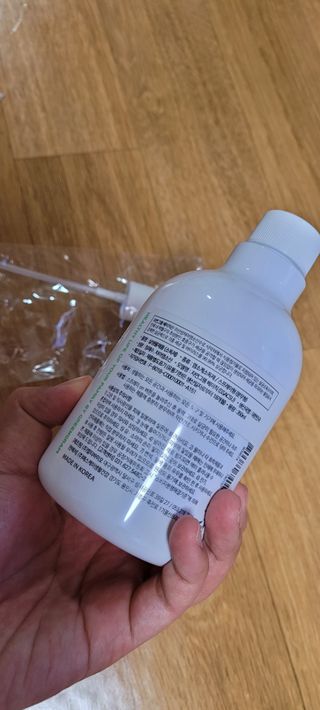 다온님이 올린 리뷰 사진 2