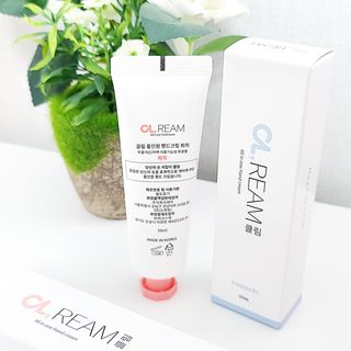 림림님이 올린 리뷰 사진 4