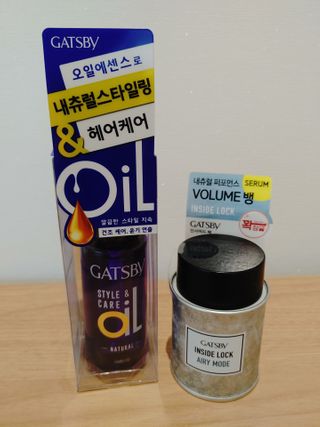 카마님이 올린 리뷰 사진 1