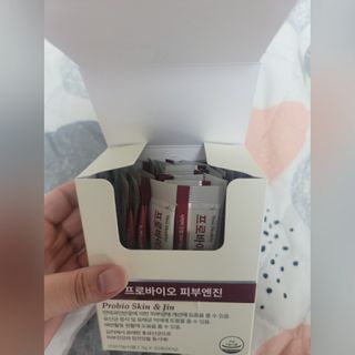 보리네님이 올린 리뷰 사진 1