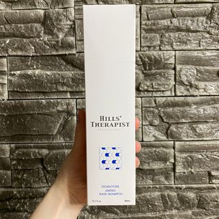 랴님이 올린 리뷰 사진 2