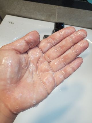 째아어멈님이 올린 리뷰 사진 4
