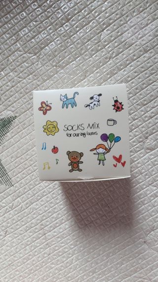 요하님이 올린 리뷰 사진 2