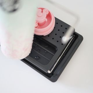 알콩달콩님이 올린 리뷰 사진 2