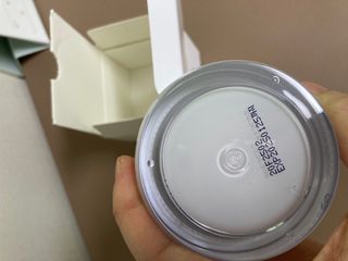 sso님이 올린 리뷰 사진 2