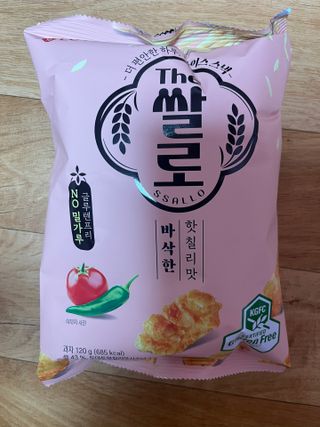 곰까님이 올린 리뷰 사진 1