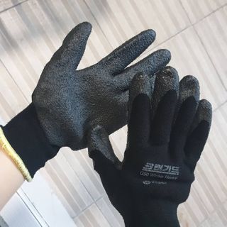 superjjonga님이 올린 리뷰 사진 1