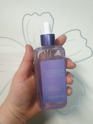 별이님이 올린 리뷰 사진 2