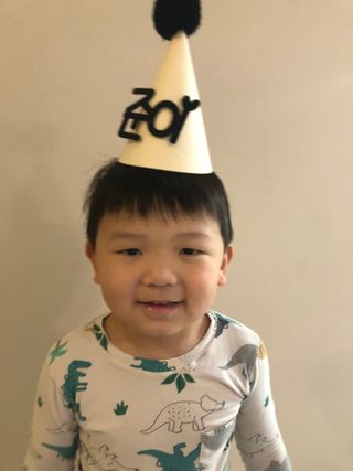 밀가루9038님이 올린 리뷰 사진 3