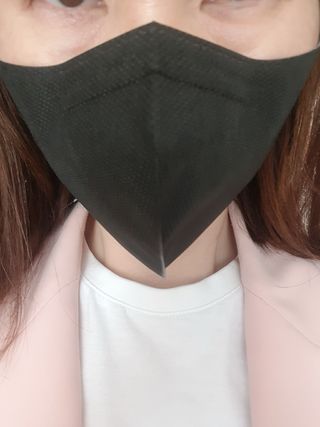 빛날Hwan님이 올린 리뷰 사진 1