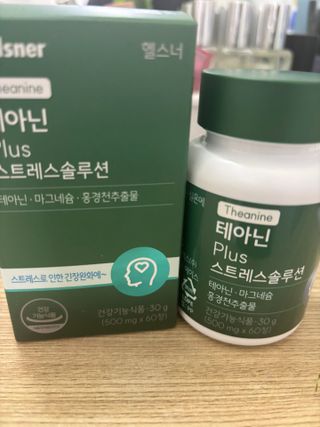 gpdms0818님이 올린 리뷰 사진 1
