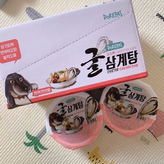 땅블리님이 올린 리뷰 사진 2