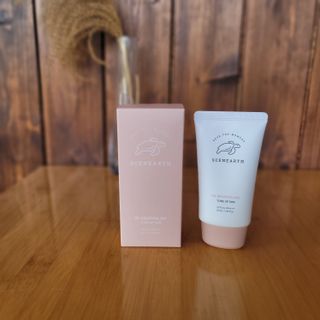 썽이mom앙꼬님이 올린 리뷰 사진 2