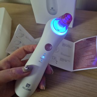 ssona님이 올린 리뷰 사진 3