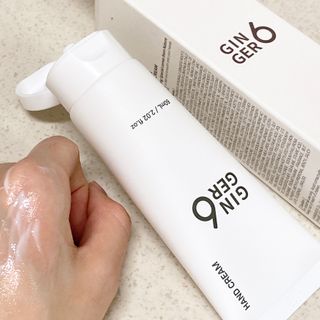 reciewham님이 올린 리뷰 사진 2