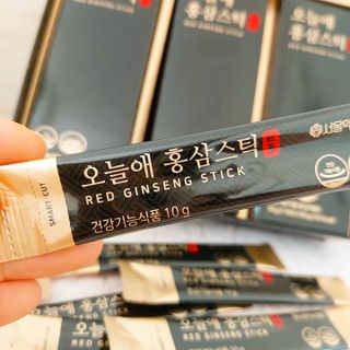 미세스도로시님이 올린 리뷰 사진 1
