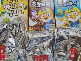 쎄오님이 올린 리뷰 사진 2