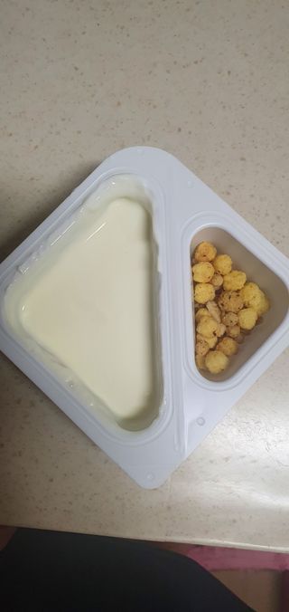 동딩이님이 올린 리뷰 사진 4