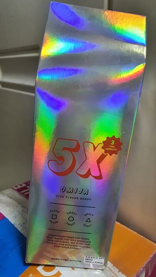 이양갱님이 올린 리뷰 사진 3