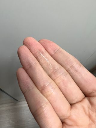크리미님이 올린 리뷰 사진 1