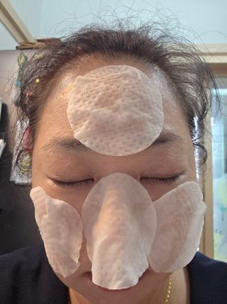 angellappp님이 올린 리뷰 사진 1