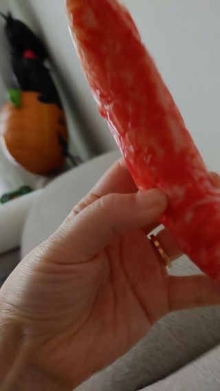 카마님이 올린 리뷰 사진 2