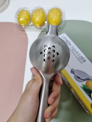 노지혜님이 올린 리뷰 사진 2