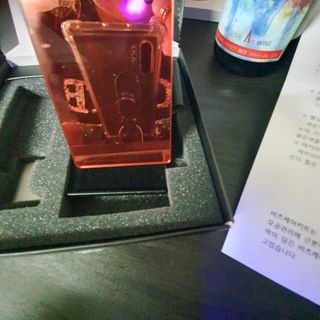 해바라기님이 올린 리뷰 사진 1