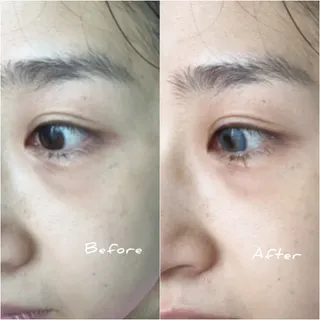 MiseonLim님이 올린 리뷰 사진 2