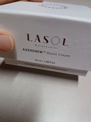이챠님이 올린 리뷰 사진 1