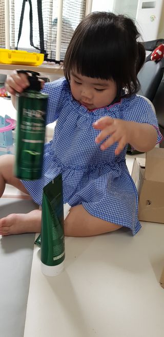 호야맘님이 올린 리뷰 사진 3