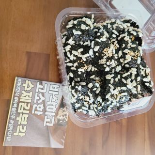 소신인생님이 올린 리뷰 사진 4