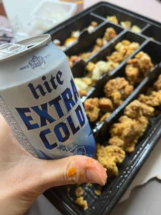 갱이님이 올린 리뷰 사진 1