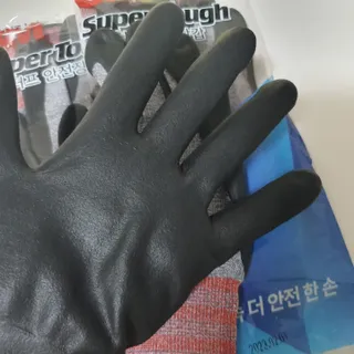 뿌꾸님이 올린 리뷰 사진 4