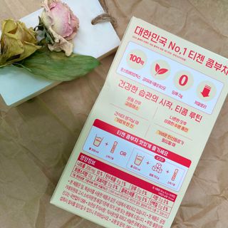 진님이 올린 리뷰 사진 3