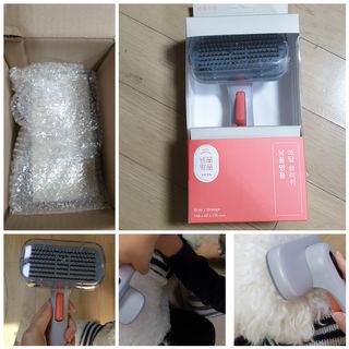 꾸왑님이 올린 리뷰 사진 1