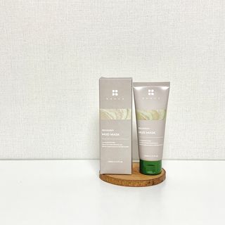 리니콩님이 올린 리뷰 사진 1