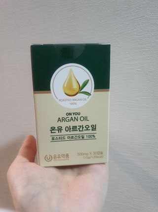 욤님이 올린 리뷰 사진 1