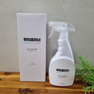 빵갱님이 올린 리뷰 사진 4