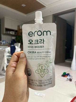 쮸유마미님이 올린 리뷰 사진 2