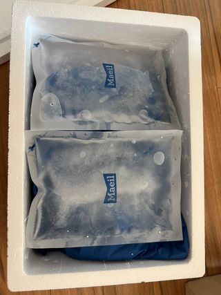 뾰로롱꼬마마녀님이 올린 리뷰 사진 2
