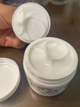 영이님이 올린 리뷰 사진 3