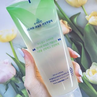 재유JaeYou님이 올린 리뷰 사진 4