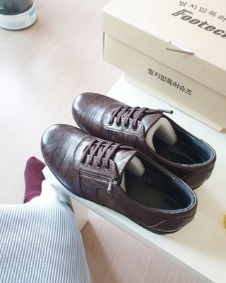 heajung86님이 올린 리뷰 사진 3