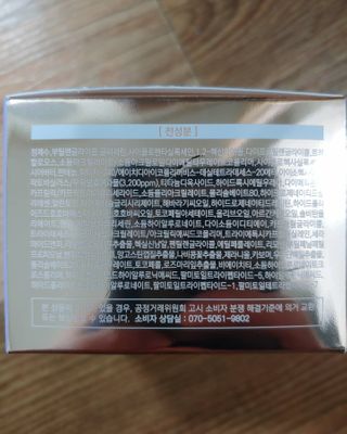 JunwonYang님이 올린 리뷰 사진 2
