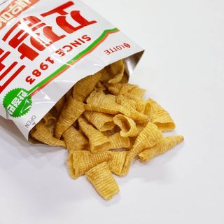 joanna님이 올린 리뷰 사진 3