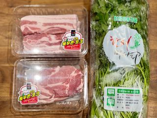 marcaunt님이 올린 리뷰 사진 2