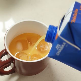 시크하게님이 올린 리뷰 사진 2