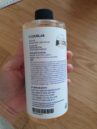 2쭈니맘님이 올린 리뷰 사진 3