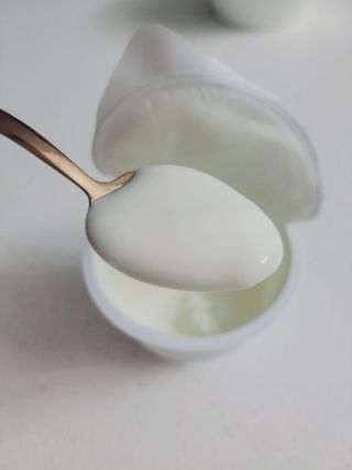 nan님이 올린 리뷰 사진 1